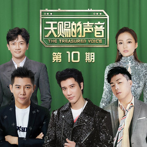 人妖与女人性校配视频
