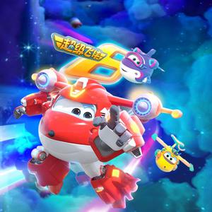 人妖与女人性校配视频
