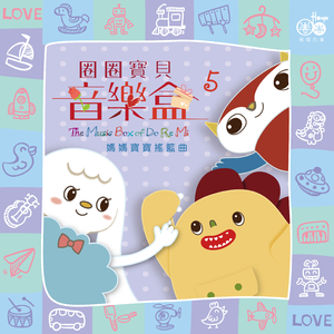 人妖与女人性校配视频
