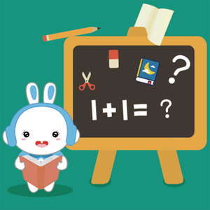 人妖与女人性校配视频
