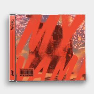 人妖与女人性校配视频
