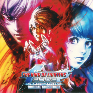 人妖与女人性校配视频
