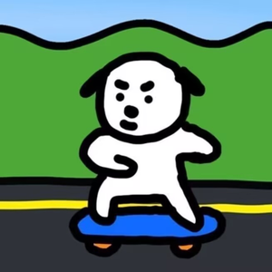 人妖与女人性校配视频
