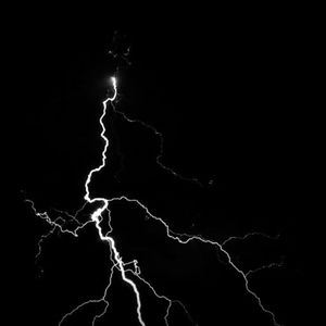 人妖与女人性校配视频
