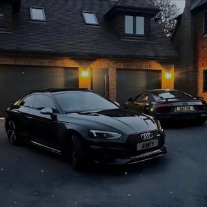 人妖与女人性校配视频
