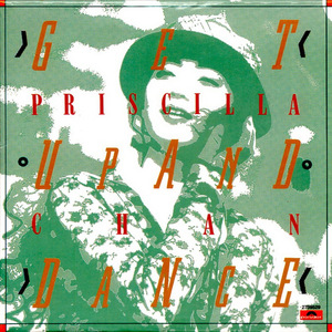 人妖与女人性校配视频
