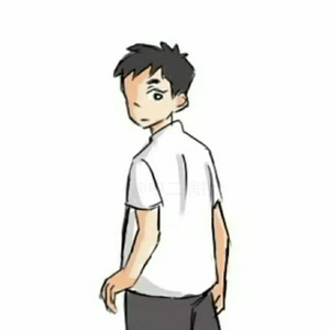 人妖与女人性校配视频
