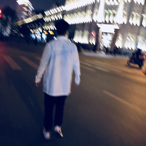 人妖与女人性校配视频
