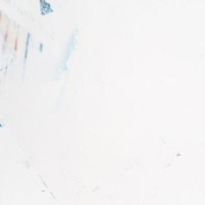 人妖与女人性校配视频
