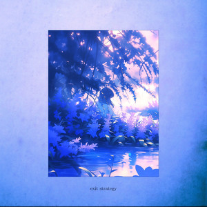 人妖与女人性校配视频
