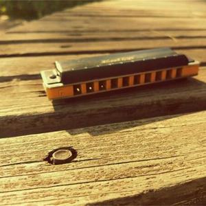 人妖与女人性校配视频
