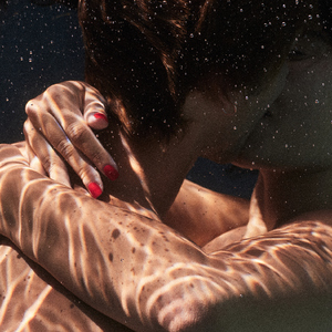 人妖与女人性校配视频
