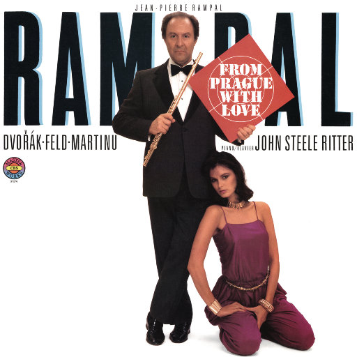 人妖与女人性校配视频
