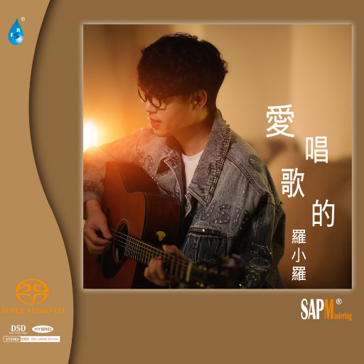 人妖与女人性校配视频
